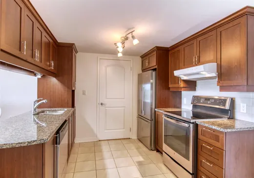 Condo for sale - 8855 Boul. Leduc, App. 5521, Brossard, J4Y 0G3