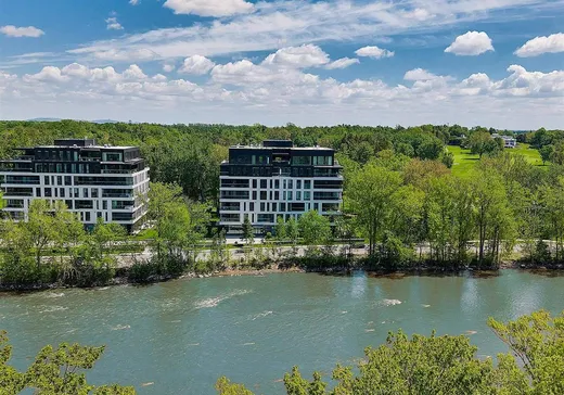 Condo à vendre - 1000 Rue les Érables, App. 301, Laval (Fabreville), H7R 0G7