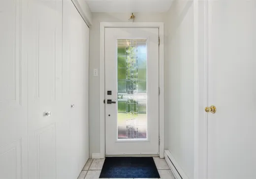 Maison à vendre - 1601 Rue Christopher, Sherbrooke, J1R 1T0