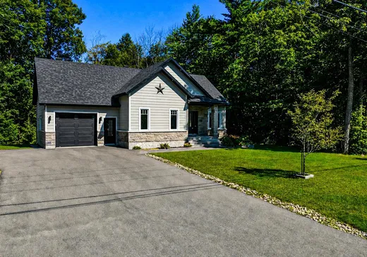 Maison à vendre - 26 Rue Des Ormeaux, Lachute, J0V 1X0