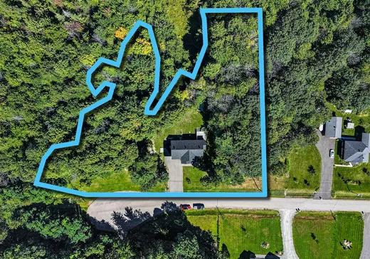 Maison à vendre - 26 Rue Des Ormeaux, Lachute, J0V 1X0