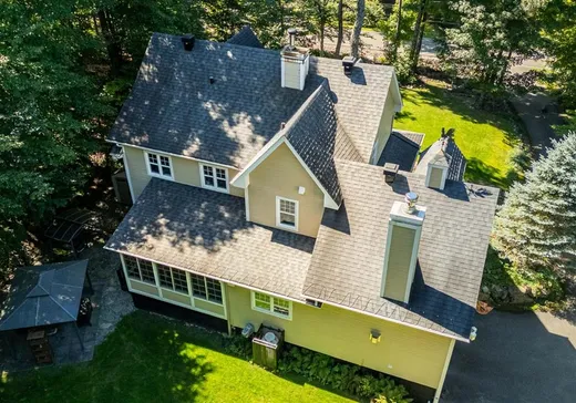 Maison à vendre - 956 Rue de la Voie-du-Bois, Prévost, J0R 1T0