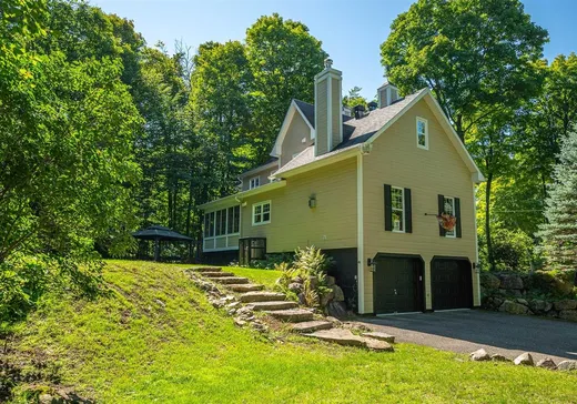 Maison à vendre - 956 Rue de la Voie-du-Bois, Prévost, J0R 1T0