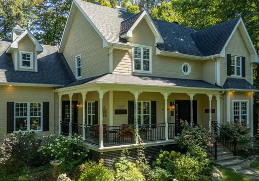 Maison à vendre - 956 Rue de la Voie-du-Bois, Prévost, J0R 1T0