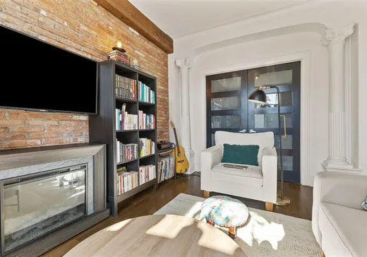 Condo à vendre - 5049 Rue Ste-Catherine E., Montréal (Mercier/Hochelaga-Maisonneuve), H1V 2A4
