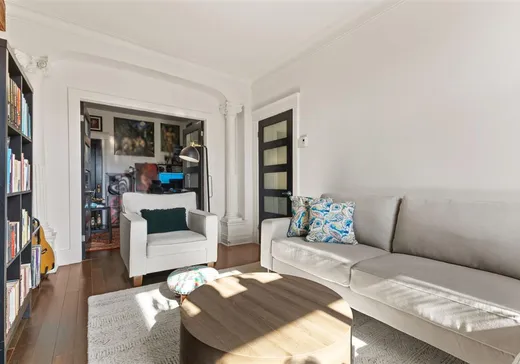 Condo à vendre - 5049 Rue Ste-Catherine E., Montréal (Mercier/Hochelaga-Maisonneuve), H1V 2A4
