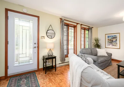 Maison à vendre - 1191 Rue des Carougeois, Cap-Rouge, G1Y 2T4