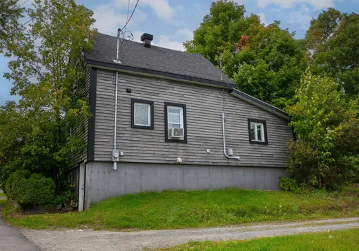 Maison à vendre - 365 Rue O'Neil, Cookshire-Eaton, J0B 1M0