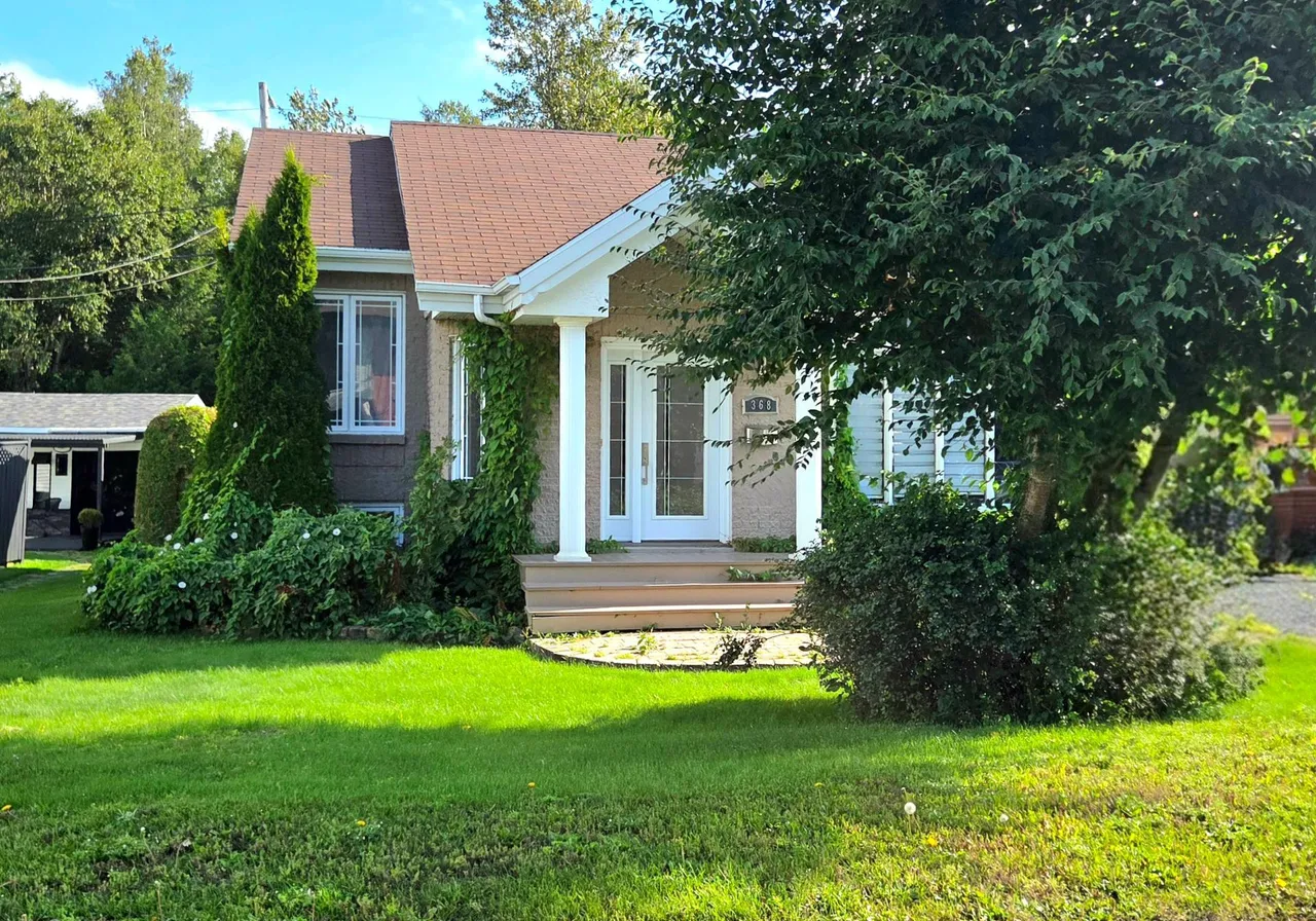 368 Rue du Buisson — photo 3