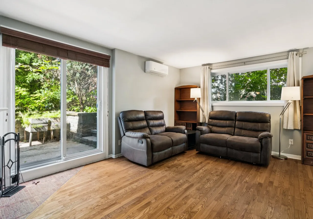2076 Rue Guérin — photo 3