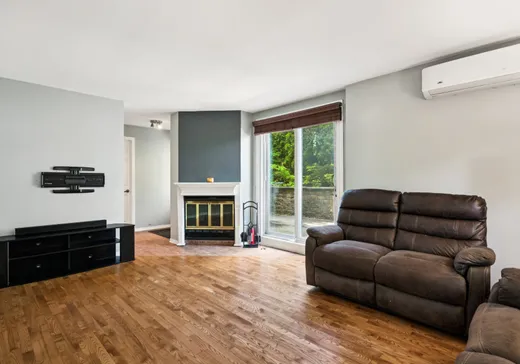 Condo for sale - 2076 Rue Guérin, Longueuil, J4N 1H2