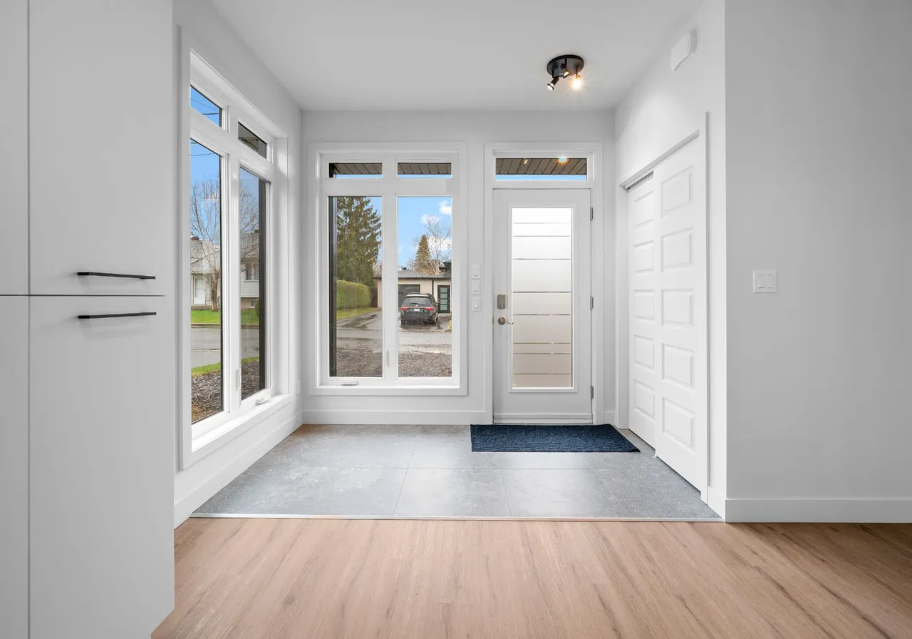 432 Rue Marcel-Faucher — photo 2