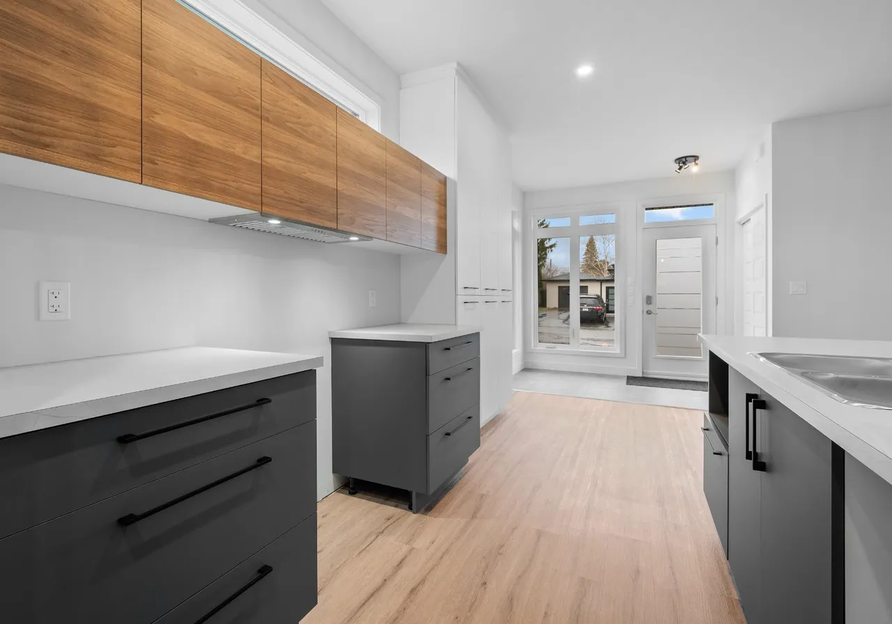432 Rue Marcel-Faucher — photo 3