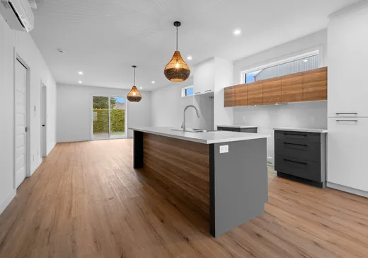 Maison à vendre - 432 Rue Marcel-Faucher, Sainte-Croix, G0S 2H0