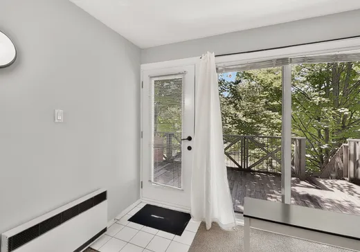 Condo for sale - 285 Ch. des Faîtières, Saint-Sauveur, J0R 1K0
