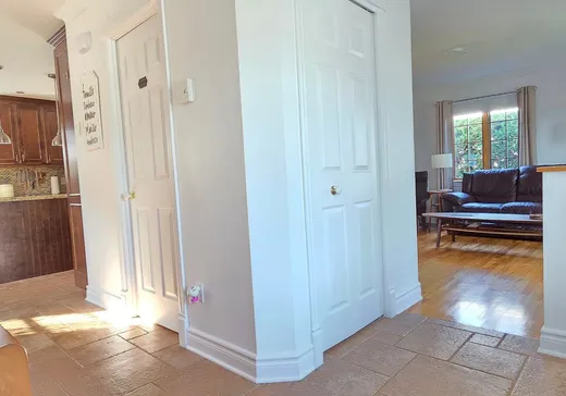 House for sale - 1403 Rue de l'Azalée, L'Assomption, J5W 5V3