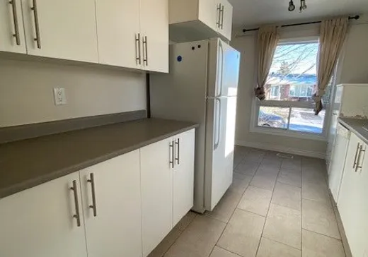 House for sale - 11 Rue de Parme, Gatineau, J8T 4Y3