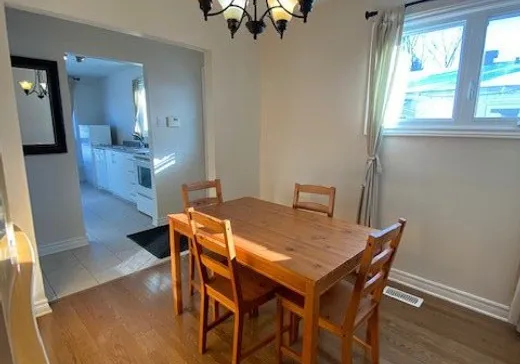 House for sale - 11 Rue de Parme, Gatineau, J8T 4Y3