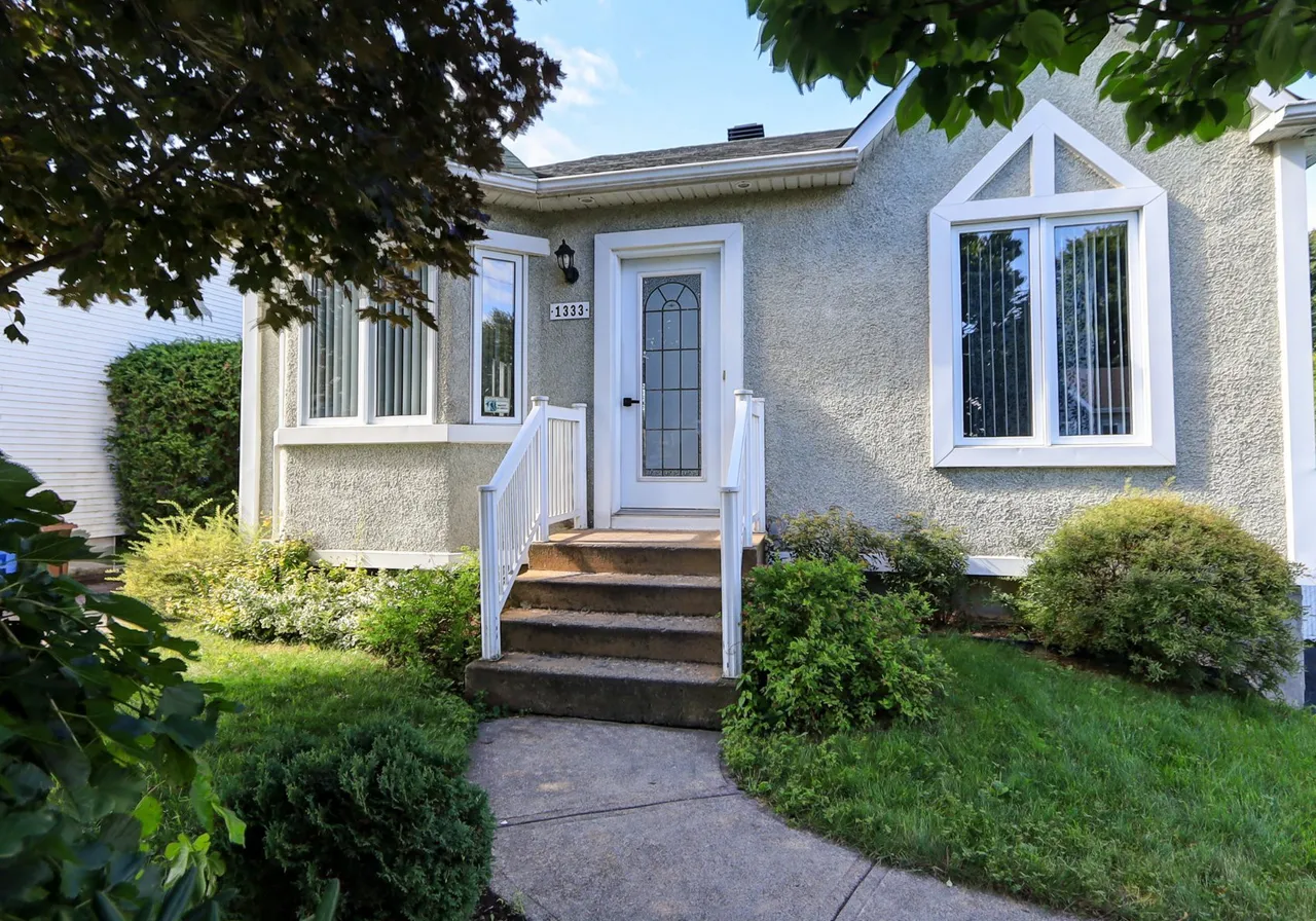 1333 Rue Gabrielle-Roy — photo 3