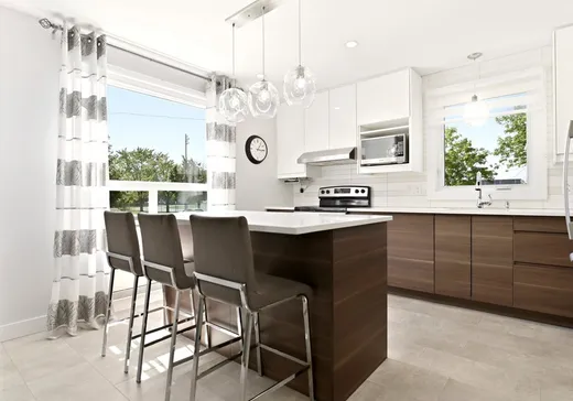 Maison à vendre - 679 Rue Radisson, Beloeil, J3G 3S9