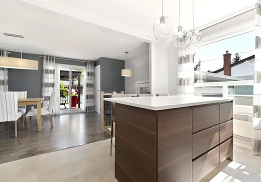 Maison à vendre - 679 Rue Radisson, Beloeil, J3G 3S9