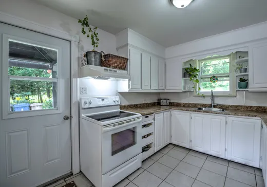 House for sale - 105 Ch. du Village, Morin-Heights, J0R 1H0