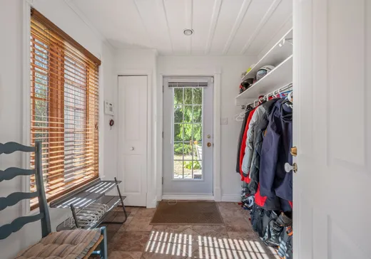 Maison à vendre - 43 Rue des Monts, St-Ferreol-les-Neiges, G0A 3R0