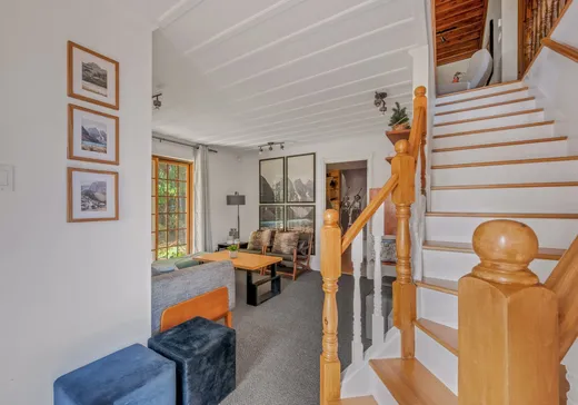 Maison à vendre - 43 Rue des Monts, St-Ferreol-les-Neiges, G0A 3R0