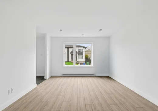 Maison à vendre - 761 Carré d'Anjou, Sainte-Foy-Sillery-Cap-Rouge, G1X 2X6