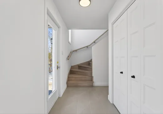 Maison à vendre - 3859 Vieux Chemin, Breakeyville, G6Z 8M7