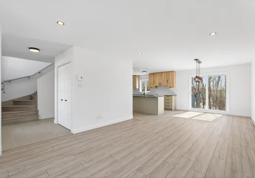 Maison à vendre - 3859 Vieux Chemin, Breakeyville, G6Z 8M7