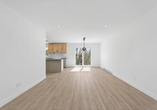 Maison à vendre - 3859 Vieux Chemin, Breakeyville, G6Z 8M7