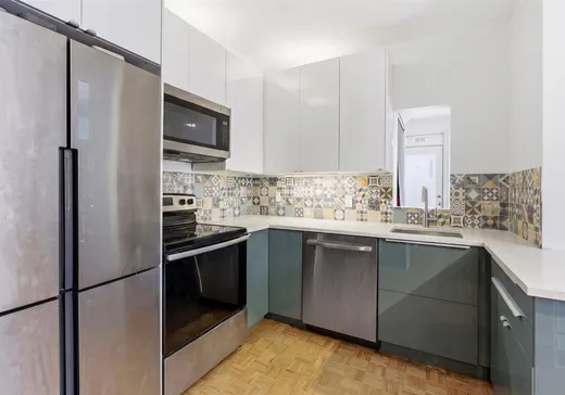 Condo à vendre - 1041 Rue St-Philippe, St-Henri (Île de Montréal), H4C 2W2