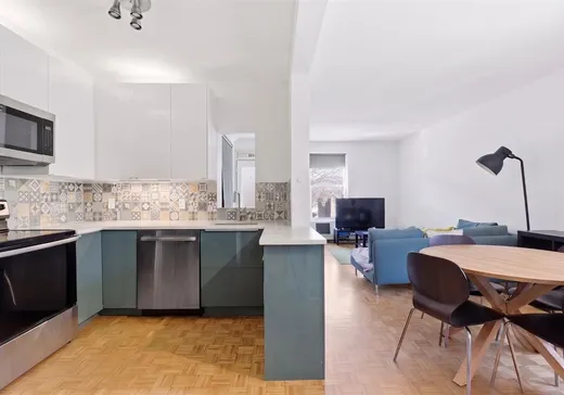 Condo à vendre - 1041 Rue St-Philippe, St-Henri (Île de Montréal), H4C 2W2