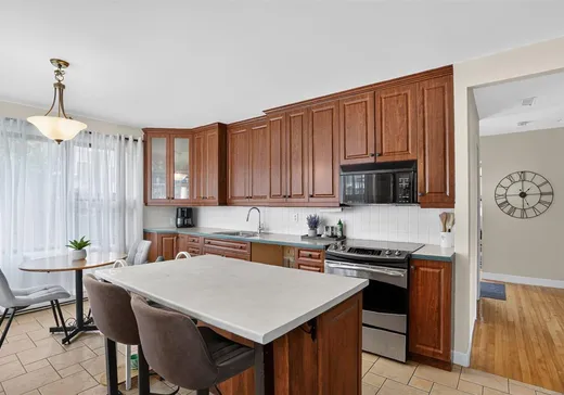 Maison à vendre - 4492 Av. de Matane, Shawinigan, G9N 4S9