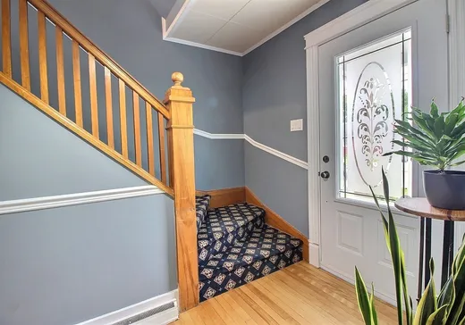 Maison à vendre - 185 Rue Rosedale, Magog, J0B 1C0