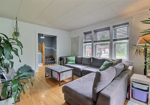 Maison à vendre - 185 Rue Rosedale, Magog, J0B 1C0
