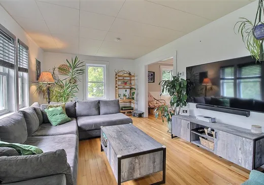 Maison à vendre - 185 Rue Rosedale, Magog, J0B 1C0