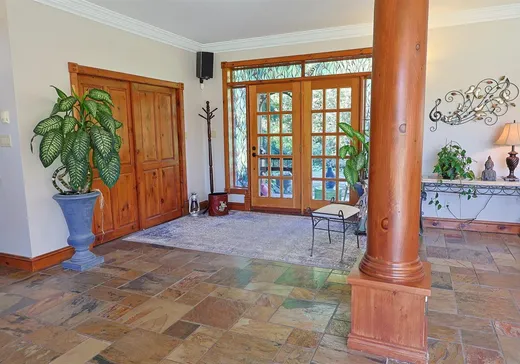 Maison à vendre - 230 Ch. Lachance, Sawyerville, J0B 3A0