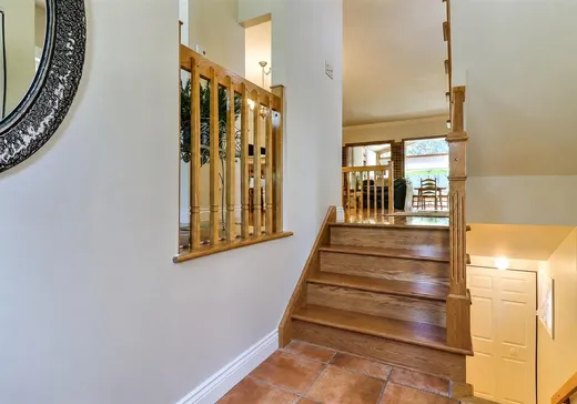 Maison à vendre - 837 Boul. Jacques-Cartier N., Sherbrooke, J1J 4C8