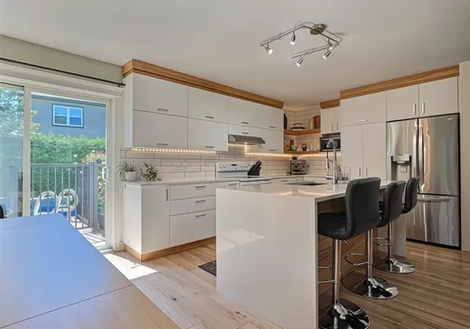 Maison à vendre - 1644 Rue des Hautes-Sources, Magog, J1X 7K1
