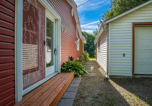 Maison à vendre - 2762 Ch. de Georgeville, Magog, J1X 0M8