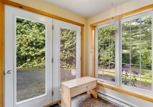 Maison à vendre - 2762 Ch. de Georgeville, Magog, J1X 0M8