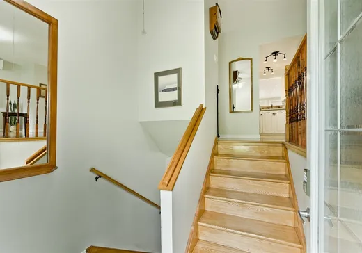 Maison à vendre - 1150 Rue Blanchard, Sherbrooke, J1G 2Z9