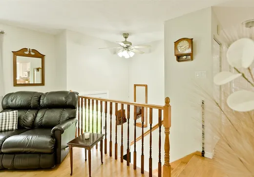 Maison à vendre - 1150 Rue Blanchard, Sherbrooke, J1G 2Z9