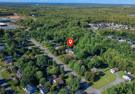 Maison à vendre - 890 Ch. des Petites-Terres, Trois-Rivières, G9B 7G6