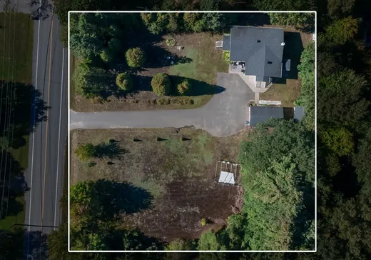 Maison à vendre - 890 Ch. des Petites-Terres, Trois-Rivières, G9B 7G6