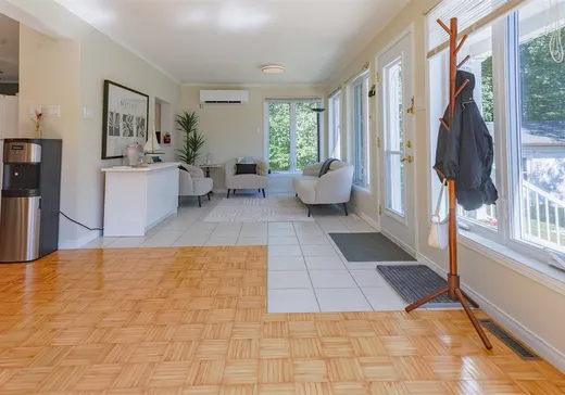 Maison à vendre - 890 Ch. des Petites-Terres, Trois-Rivières, G9B 7G6
