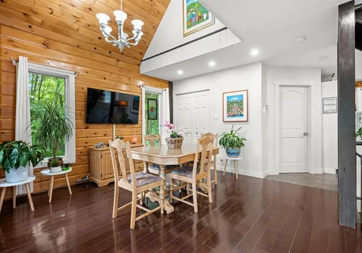 Maison à vendre - 1118 Rue de Richmond, Granby, J2J 0B8