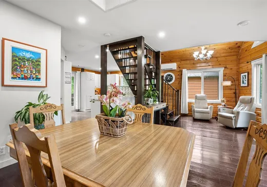 Maison à vendre - 1118 Rue de Richmond, Granby, J2J 0B8
